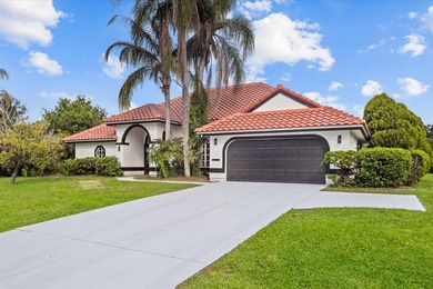 Price improvement! This beautiful home is waiting for you! - photo 5