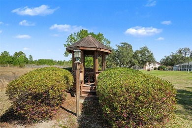One or more photo(s) has been virtually staged. PRICED BELOW - photo 36