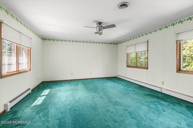 730 Woodchuck Drive | Toms River, NJ**Custom Estate Home | 1.7 - photo 36