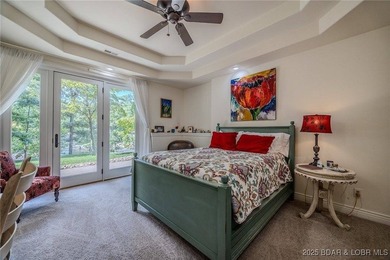 Location... Location... Location! Stunning Home located in Porto - photo 36