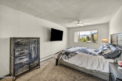 Location, location, location! This beautiful split level home is - photo 36