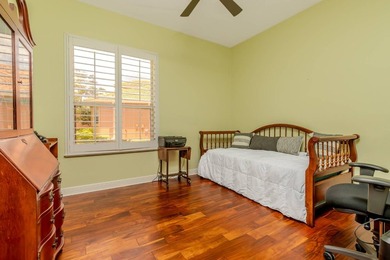 This home can be purchased with NO INCOME VERIFICATION - photo 36