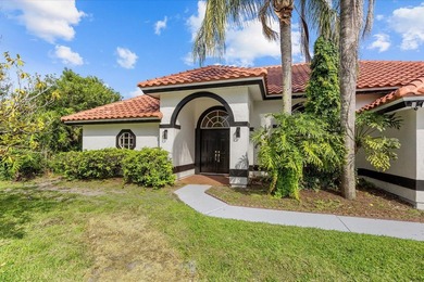 Price improvement! This beautiful home is waiting for you! - photo 6