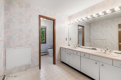 730 Woodchuck Drive | Toms River, NJ**Custom Estate Home | 1.7 - photo 37
