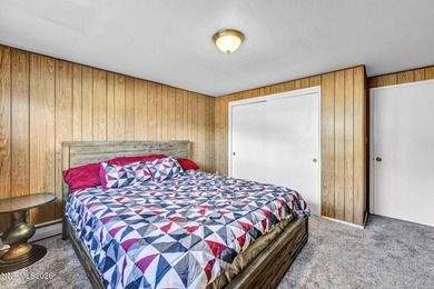 Location, location, location! This beautiful split level home is - photo 37