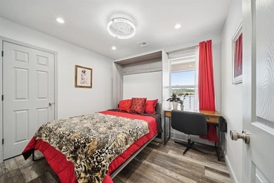MOTIVATED SELLER! This extraordinary Lake Hudson estate blends - photo 37
