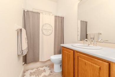 This home can be purchased with NO INCOME VERIFICATION - photo 37