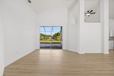 Price improvement! This beautiful home is waiting for you! - photo 7