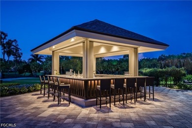 This Beautifully maintained Furnished, 3 Bedroom, 2 Full - photo 38