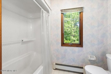 730 Woodchuck Drive | Toms River, NJ**Custom Estate Home | 1.7 - photo 38