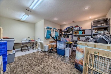 Location... Location... Location! Stunning Home located in Porto - photo 38
