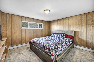 Location, location, location! This beautiful split level home is - photo 38