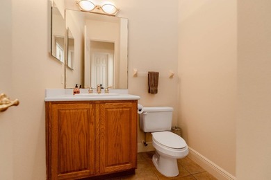 This home can be purchased with NO INCOME VERIFICATION - photo 38