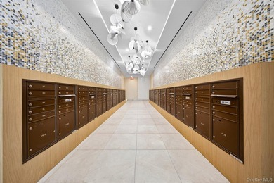 LaVita, A landmark luxury residence in the heart of Flushing - photo 39