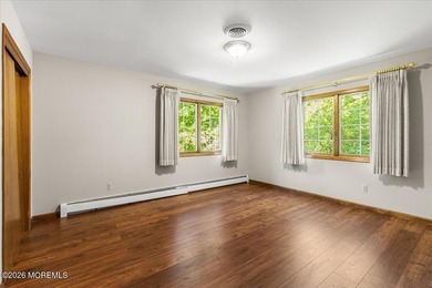 730 Woodchuck Drive | Toms River, NJ**Custom Estate Home | 1.7 - photo 39