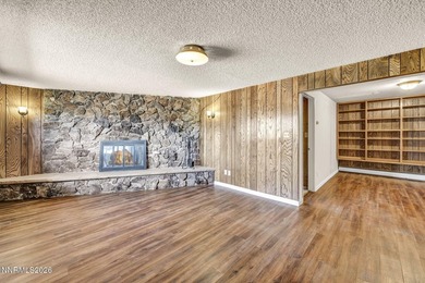 Location, location, location! This beautiful split level home is - photo 39