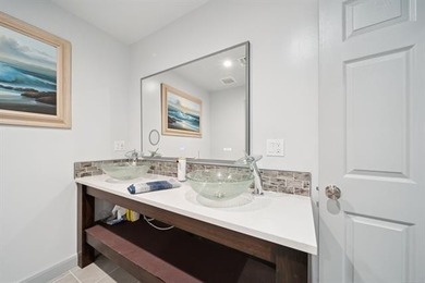 MOTIVATED SELLER! This extraordinary Lake Hudson estate blends - photo 39