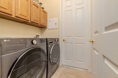 This home can be purchased with NO INCOME VERIFICATION - photo 39