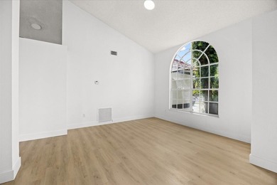 Price improvement! This beautiful home is waiting for you! - photo 9