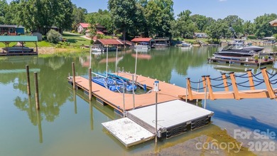 This stunning Waterfront home in the sought-after gated - photo 40