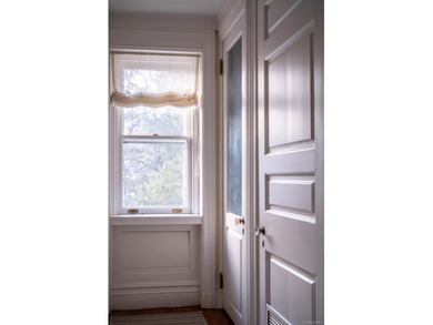 The Kingsbury-Curtis House | Tuxedo Park, NY. An extraordinary - photo 40