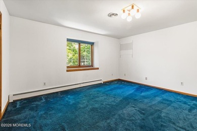 730 Woodchuck Drive | Toms River, NJ**Custom Estate Home | 1.7 - photo 40