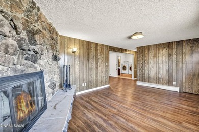 Location, location, location! This beautiful split level home is - photo 40