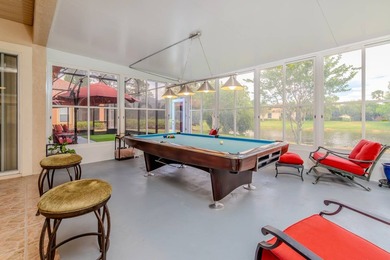This home can be purchased with NO INCOME VERIFICATION - photo 40
