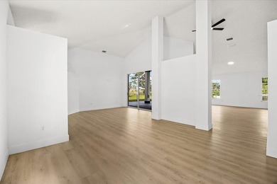 Price improvement! This beautiful home is waiting for you! - photo 10