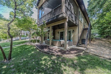 Location... Location... Location! Stunning Home located in Porto - photo 41
