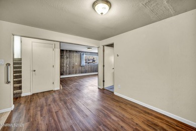 Location, location, location! This beautiful split level home is - photo 41