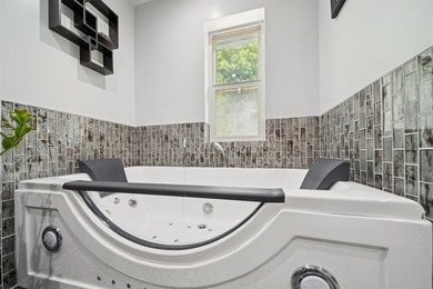 MOTIVATED SELLER! This extraordinary Lake Hudson estate blends - photo 41