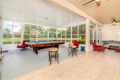 This home can be purchased with NO INCOME VERIFICATION - photo 41
