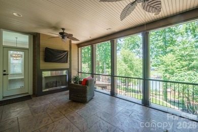 This stunning Waterfront home in the sought-after gated - photo 42