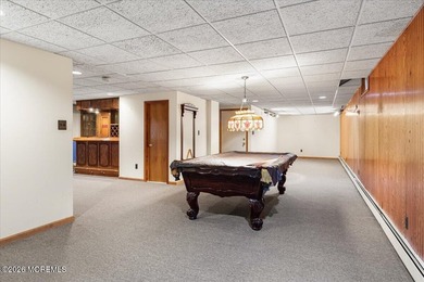730 Woodchuck Drive | Toms River, NJ**Custom Estate Home | 1.7 - photo 42