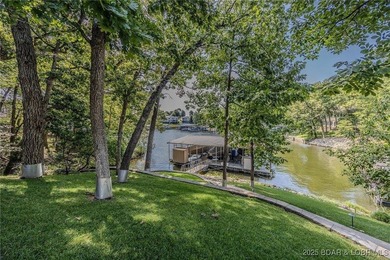 Location... Location... Location! Stunning Home located in Porto - photo 42