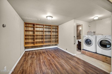Location, location, location! This beautiful split level home is - photo 42