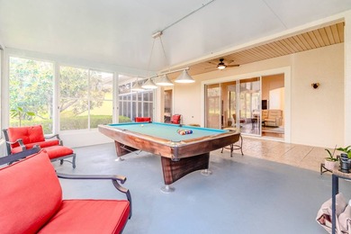 This home can be purchased with NO INCOME VERIFICATION - photo 42