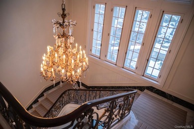 The Kingsbury-Curtis House | Tuxedo Park, NY. An extraordinary - photo 43