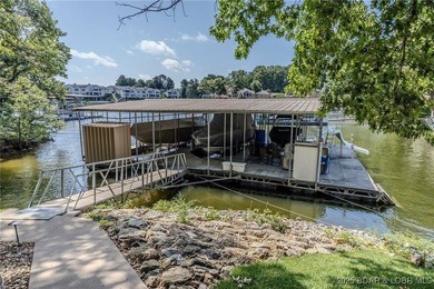 Location... Location... Location! Stunning Home located in Porto - photo 43