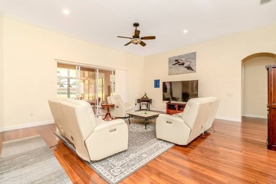 This home can be purchased with NO INCOME VERIFICATION - photo 43