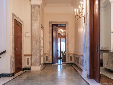 The Kingsbury-Curtis House | Tuxedo Park, NY. An extraordinary - photo 44
