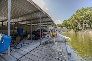 Location... Location... Location! Stunning Home located in Porto - photo 44