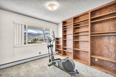 Location, location, location! This beautiful split level home is - photo 44