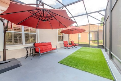 This home can be purchased with NO INCOME VERIFICATION - photo 44
