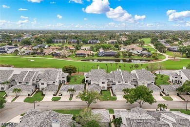 This Beautifully maintained Furnished, 3 Bedroom, 2 Full - photo 45