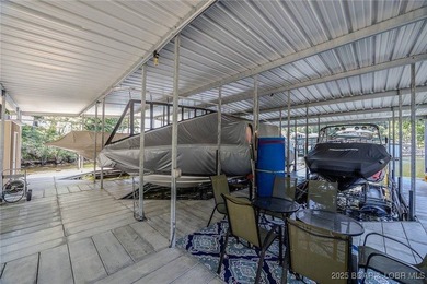 Location... Location... Location! Stunning Home located in Porto - photo 45