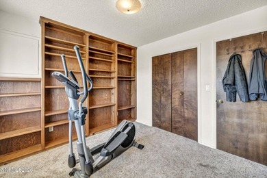 Location, location, location! This beautiful split level home is - photo 45