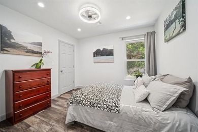 MOTIVATED SELLER! This extraordinary Lake Hudson estate blends - photo 45