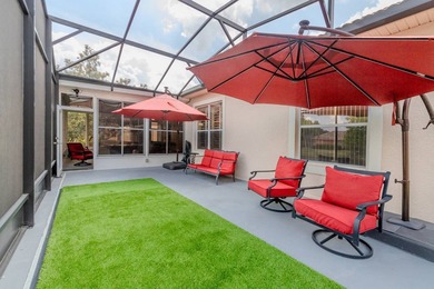 This home can be purchased with NO INCOME VERIFICATION - photo 45